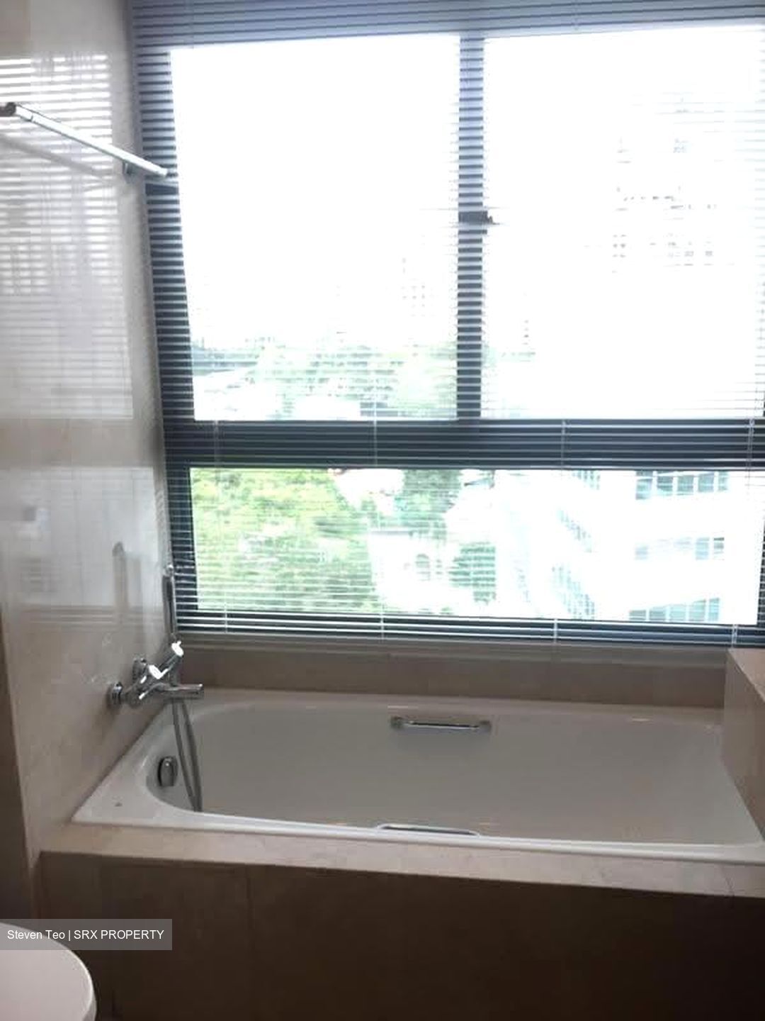 RiverGate (D9), Apartment #633406641